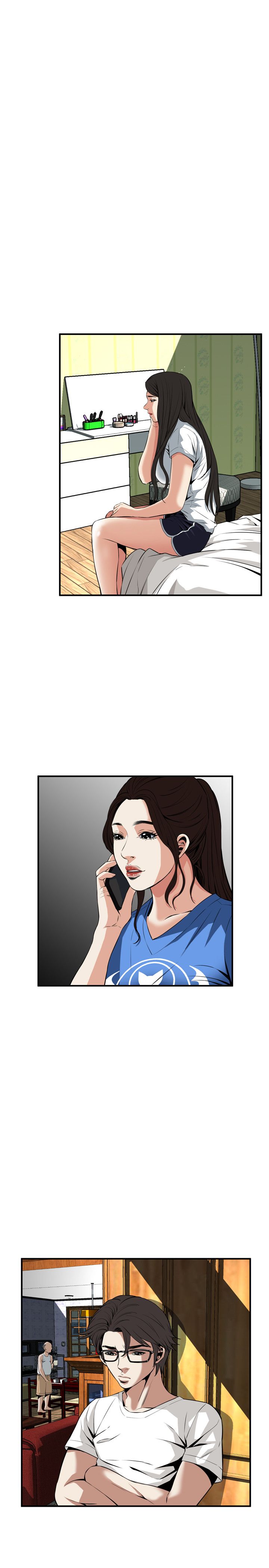 页面 19
