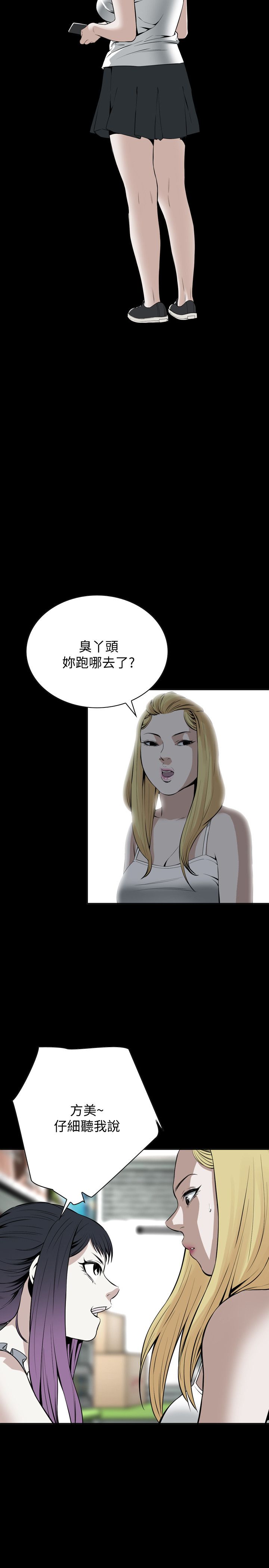 页面 2