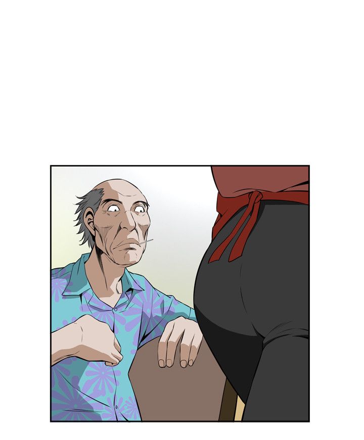 页面 27