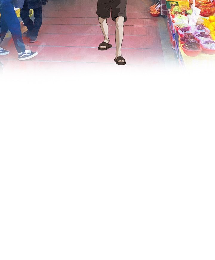 页面 33