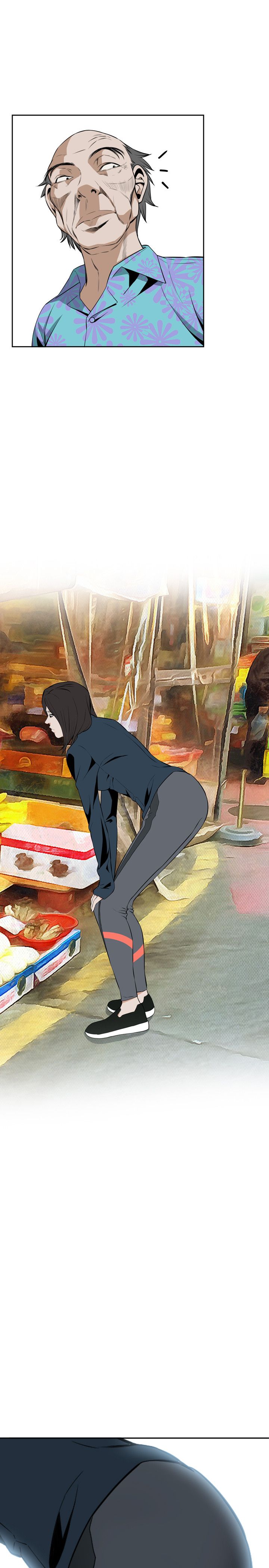 页面 34
