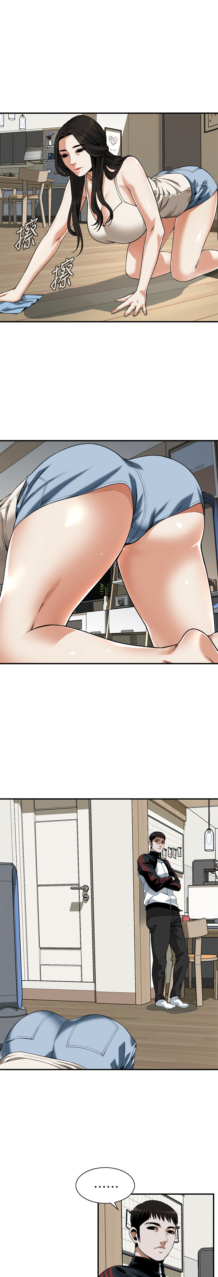 页面 18