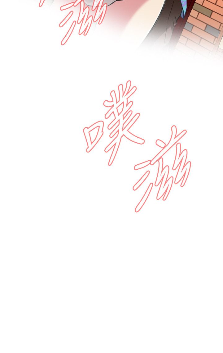 页面 2