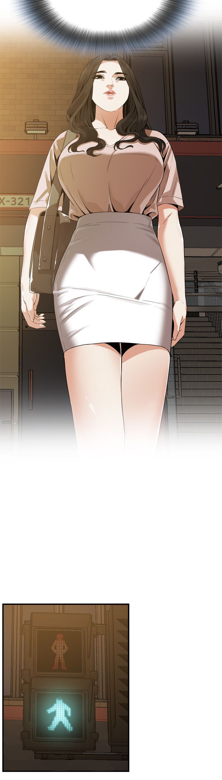 页面 11
