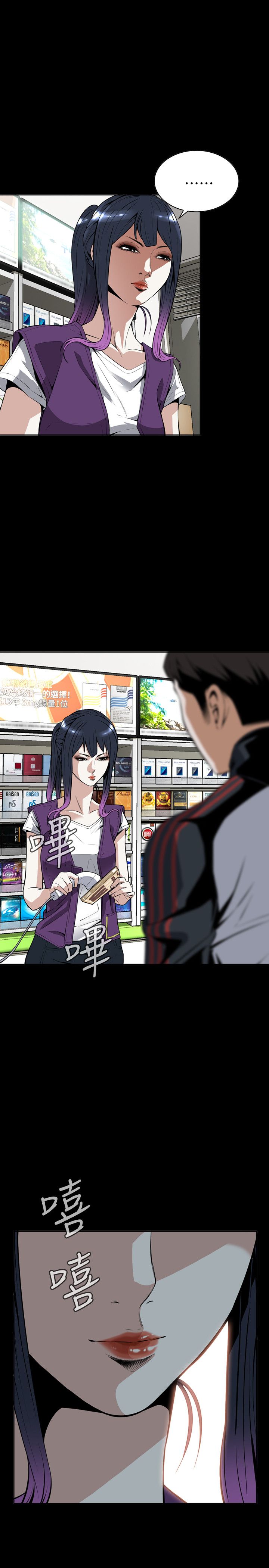 页面 1
