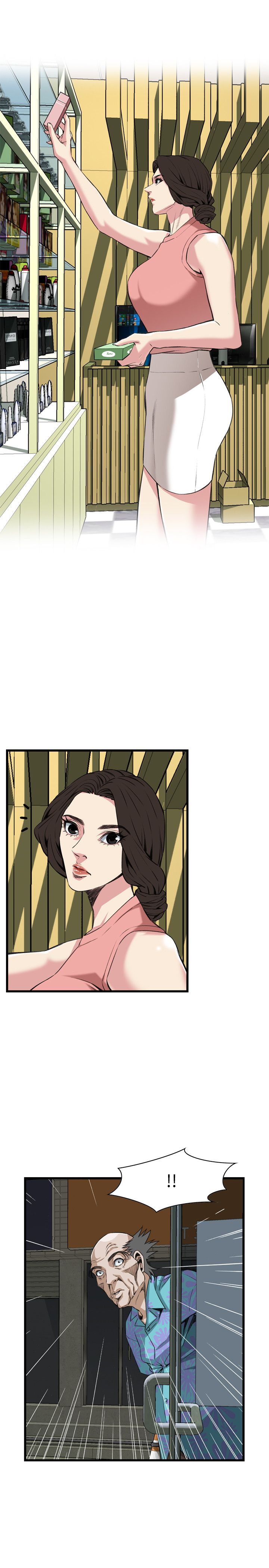 页面 18