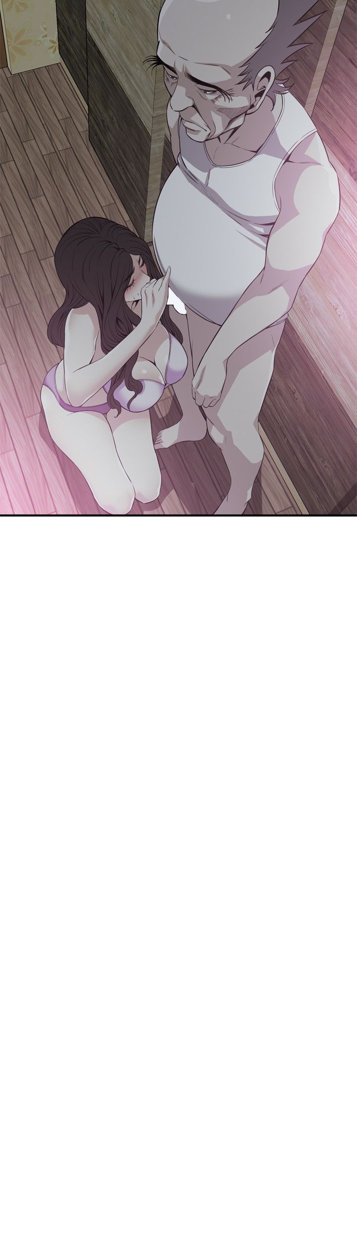 页面 14