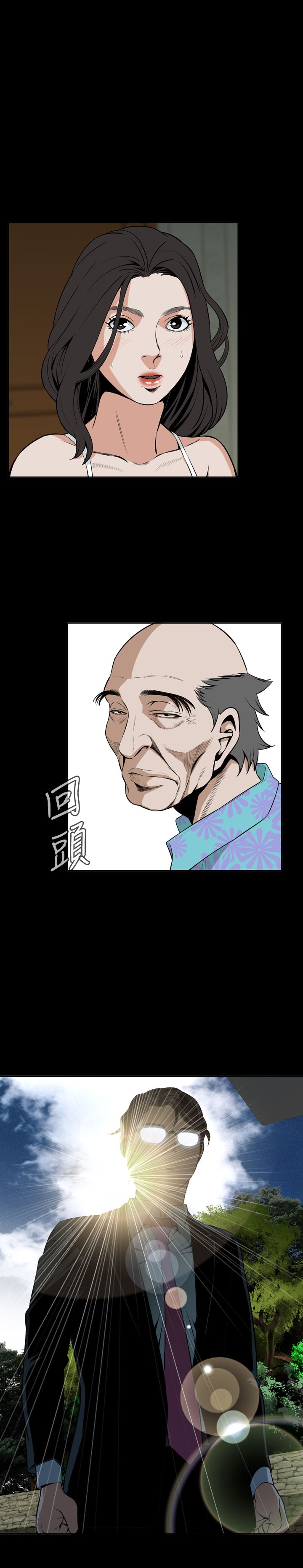 页面 1