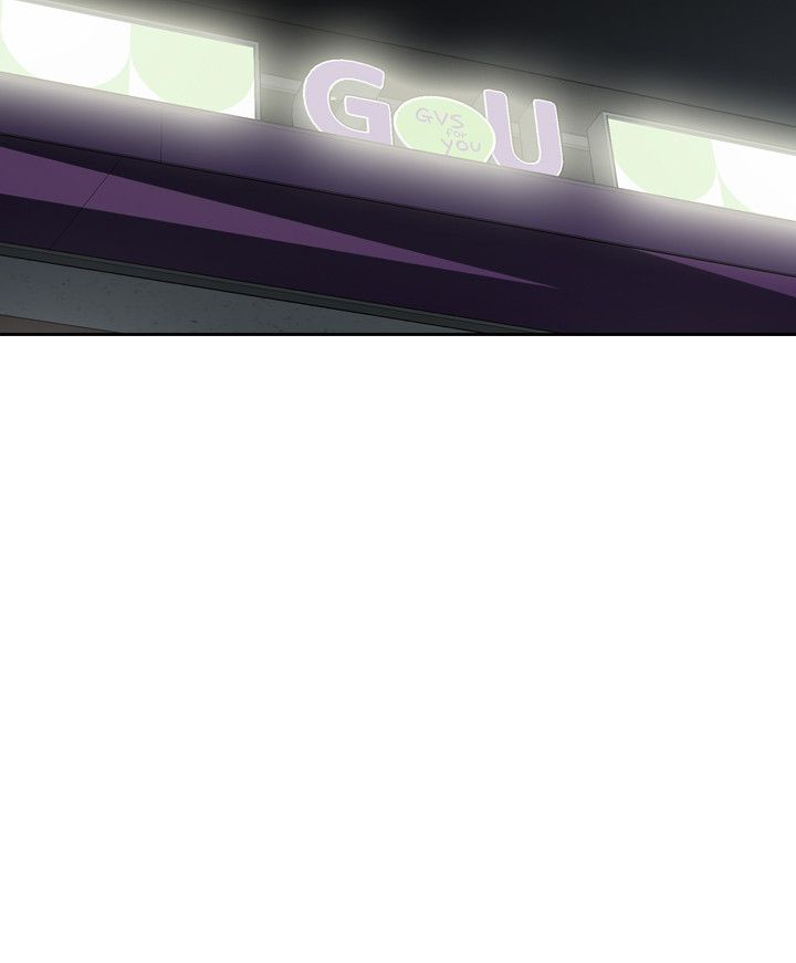 页面 8