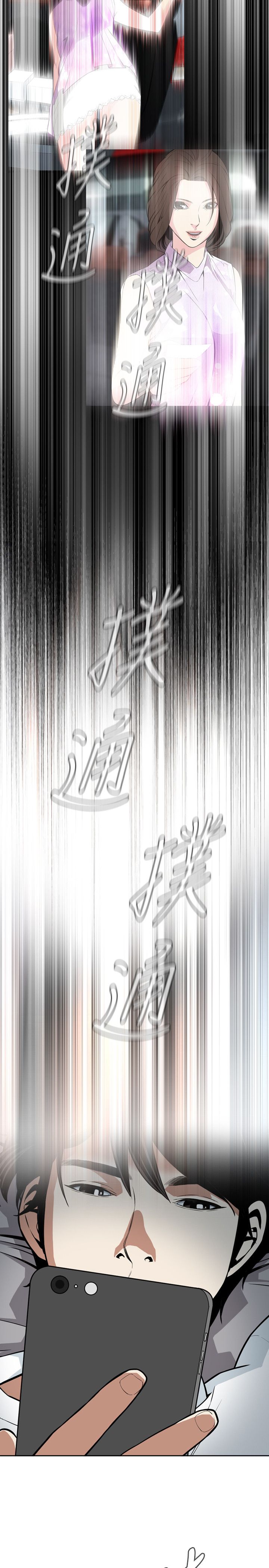 页面 19