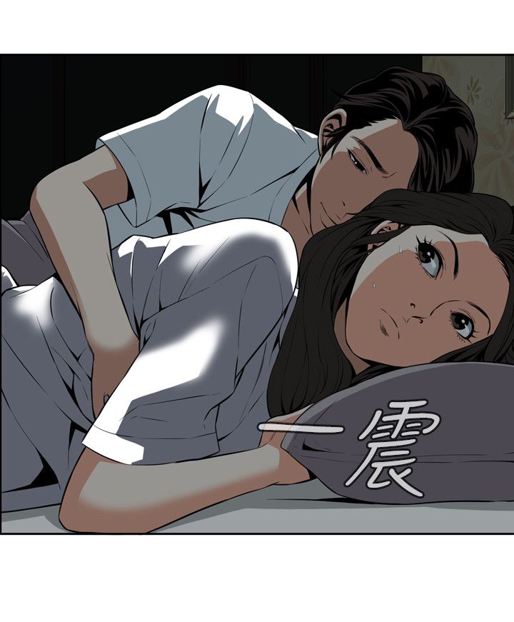 页面 26