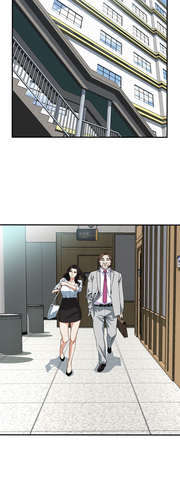 页面 14