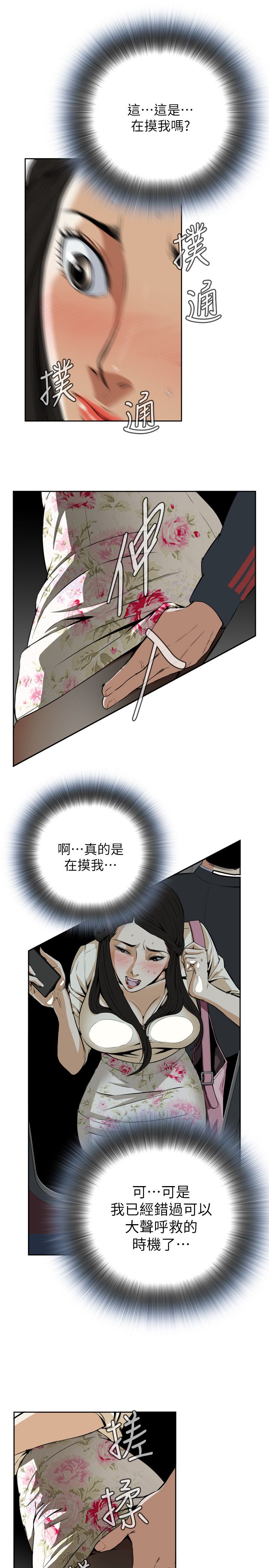 页面 31