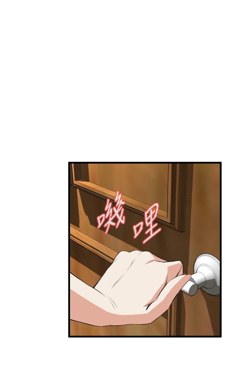 页面 1