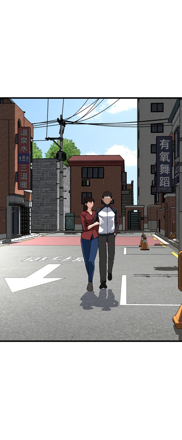 页面 15