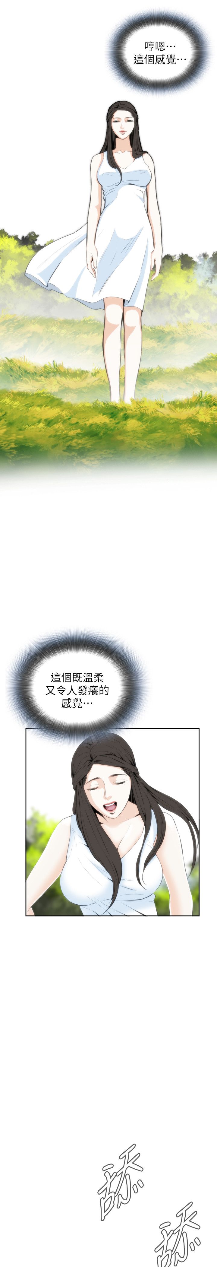 页面 12