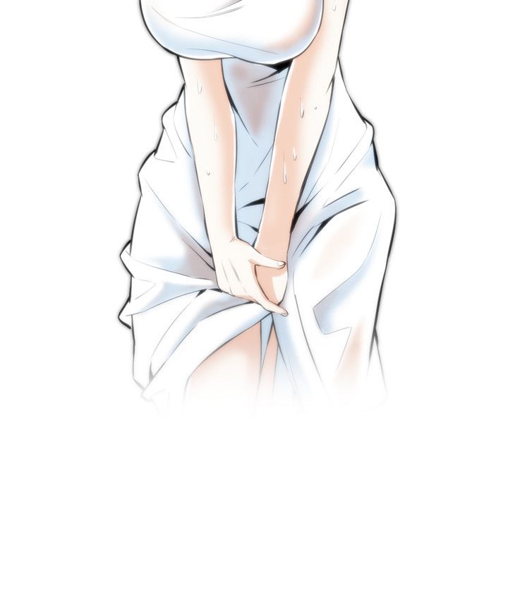页面 17