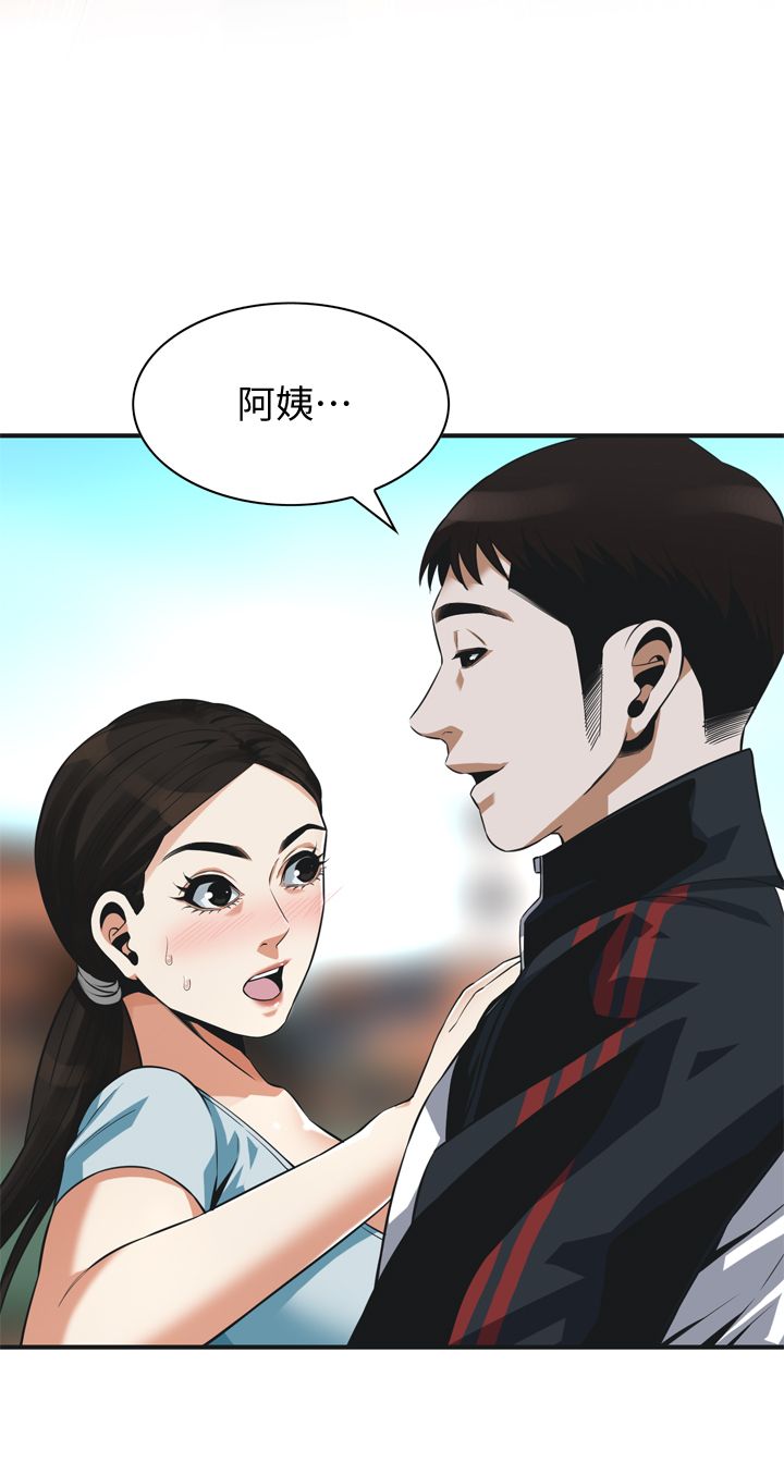 页面 1