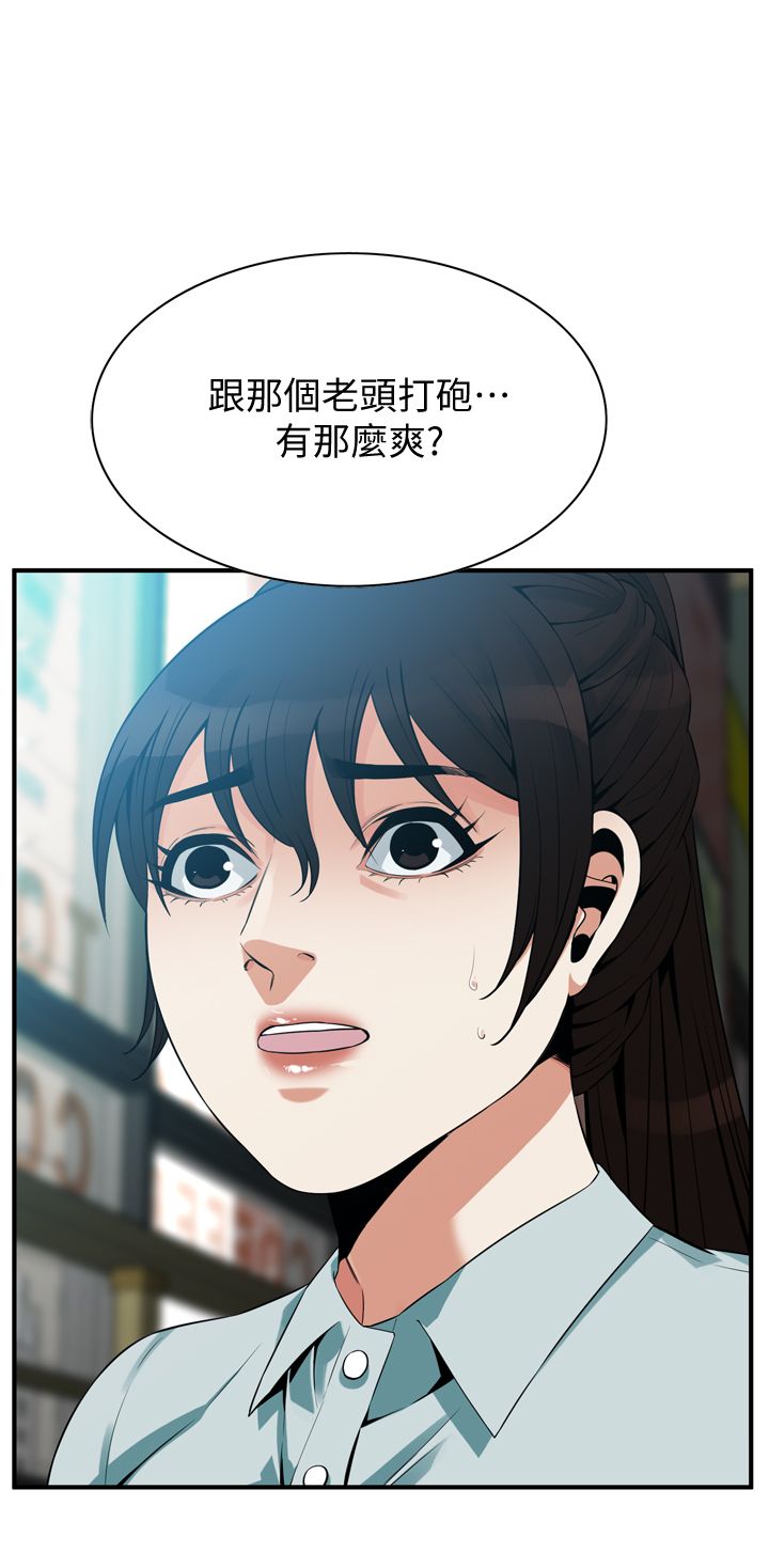 页面 1