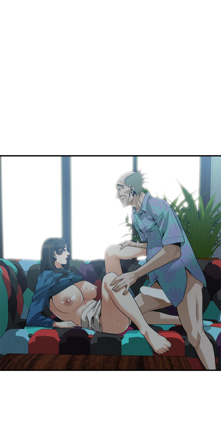 页面 8
