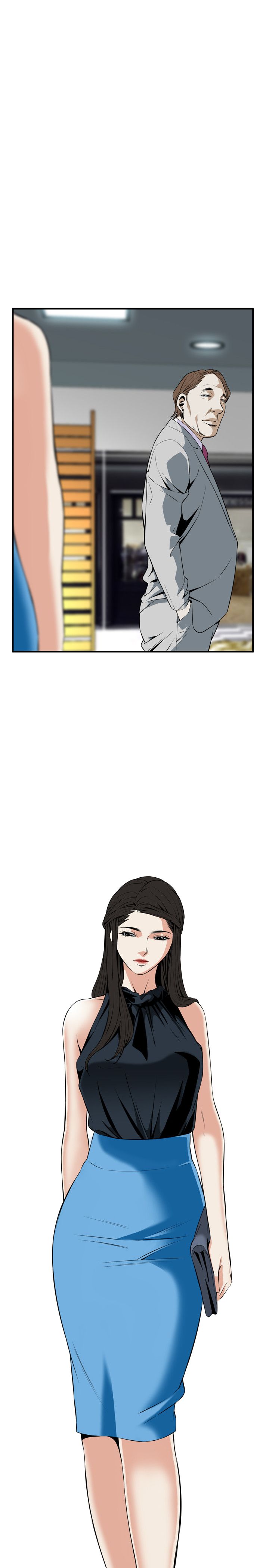 页面 1