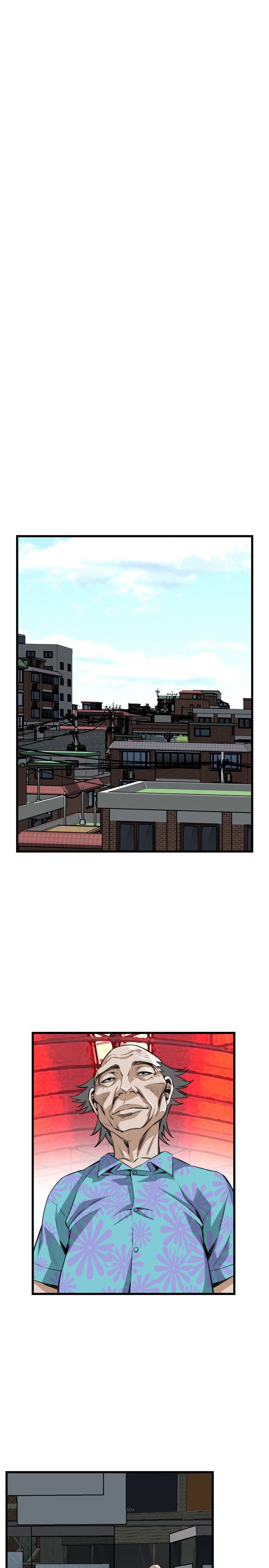 页面 22