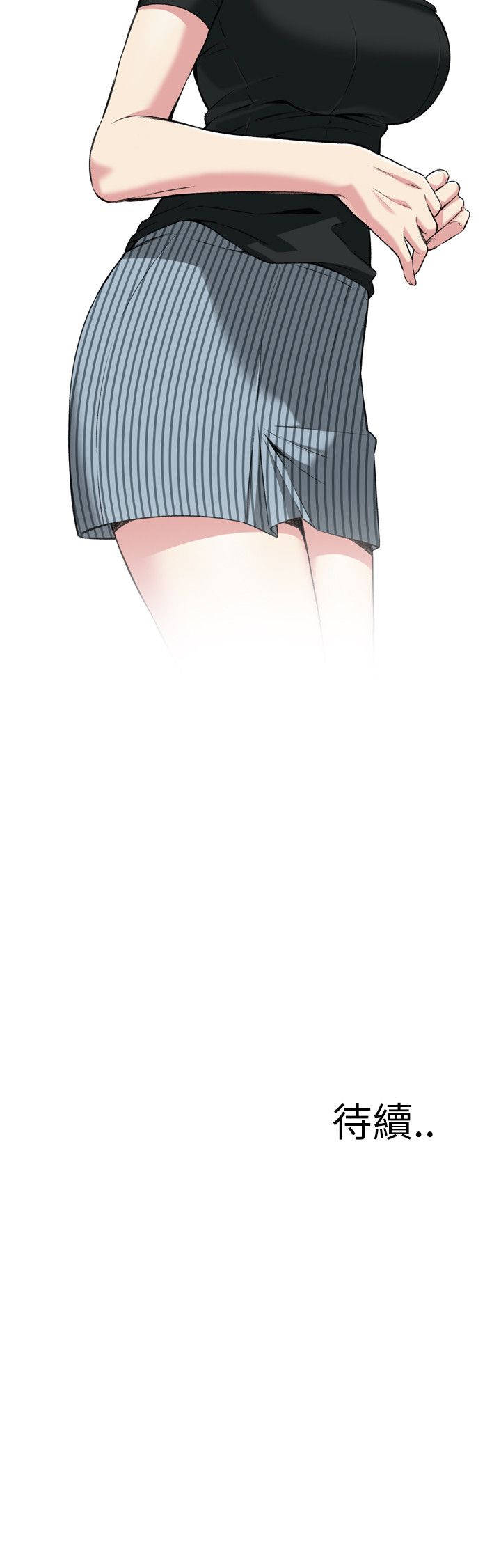 页面 26