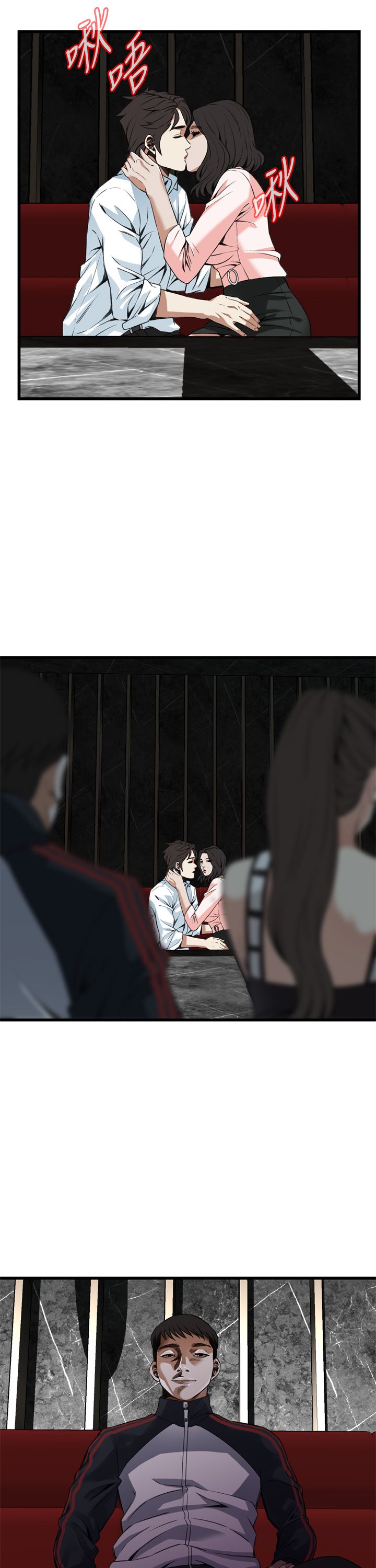 页面 36