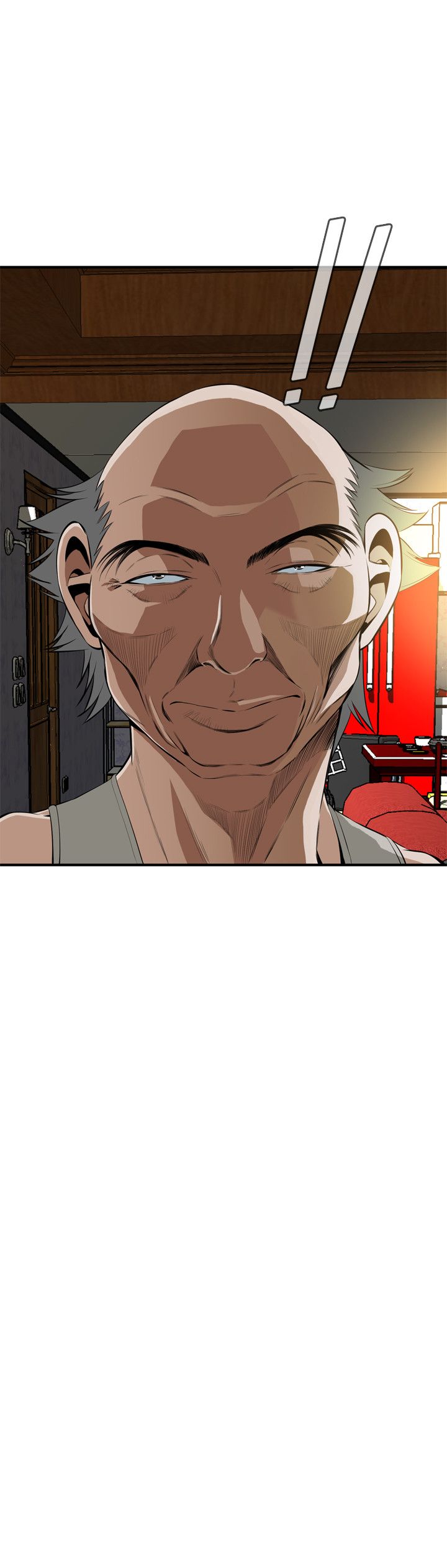 页面 23