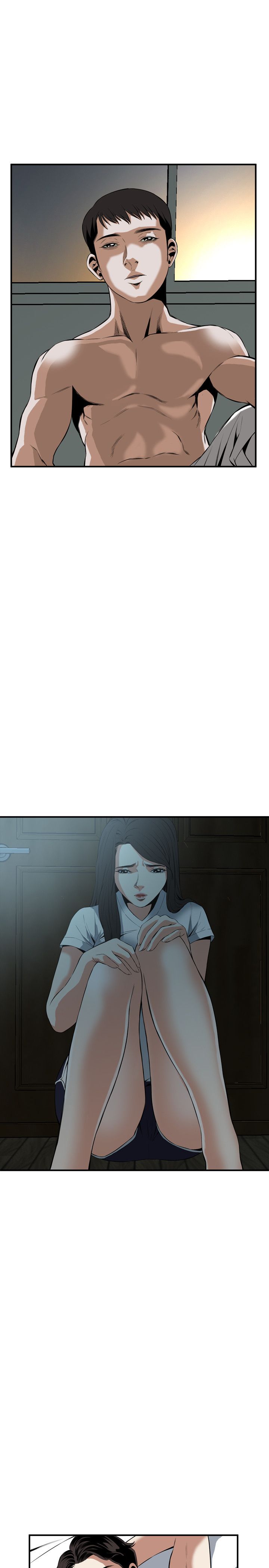 页面 22