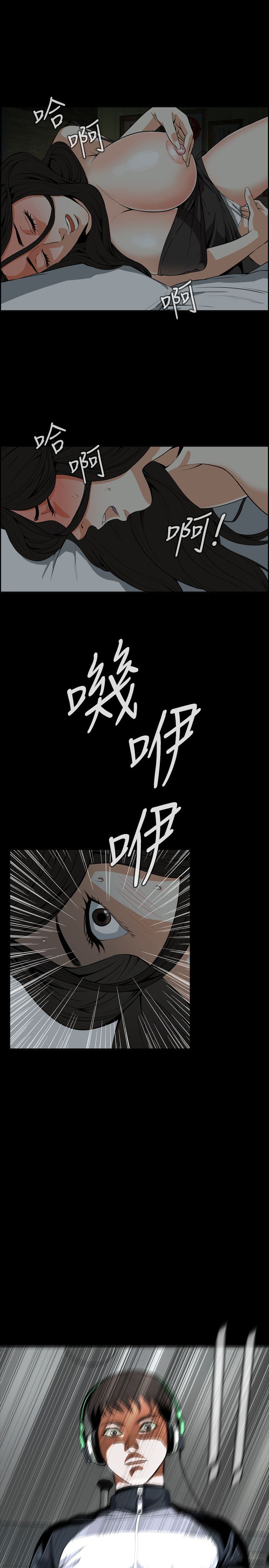 页面 1