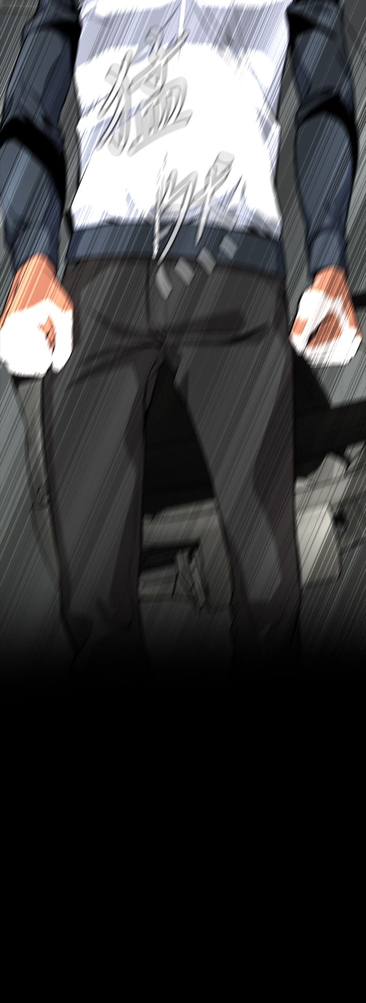 页面 2
