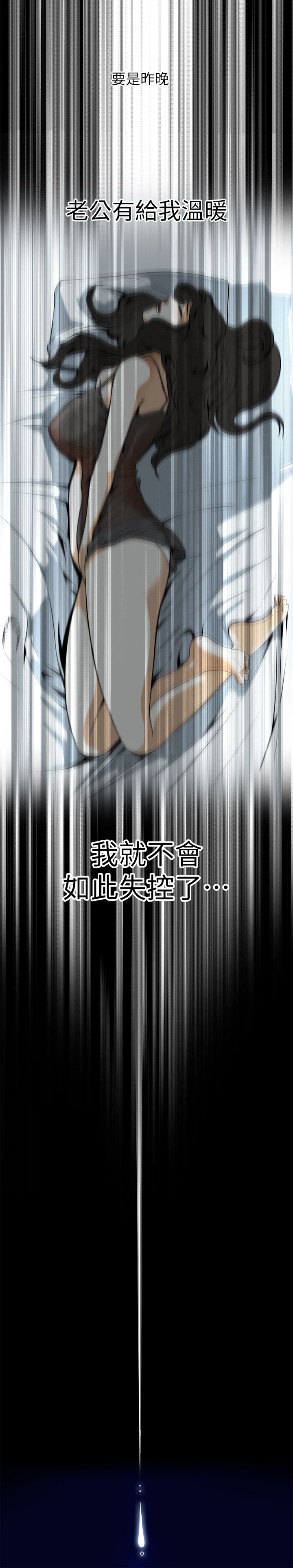 页面 22