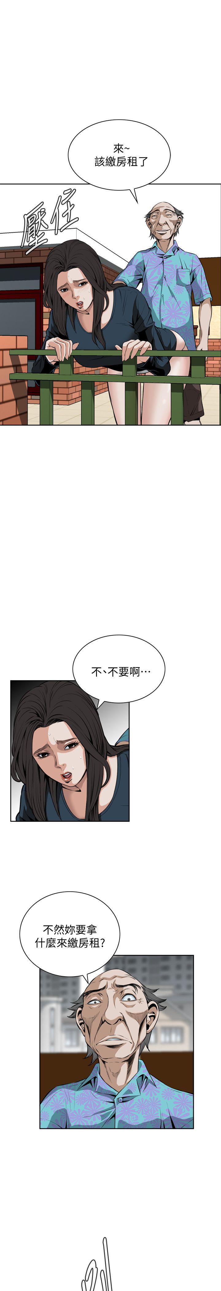 页面 13