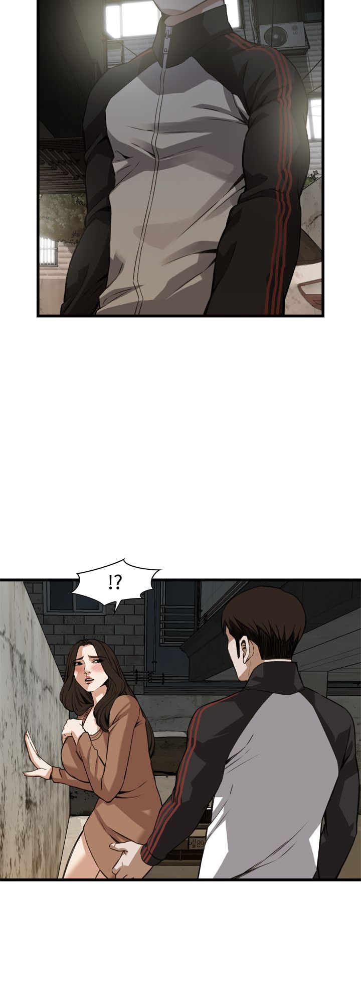 页面 13