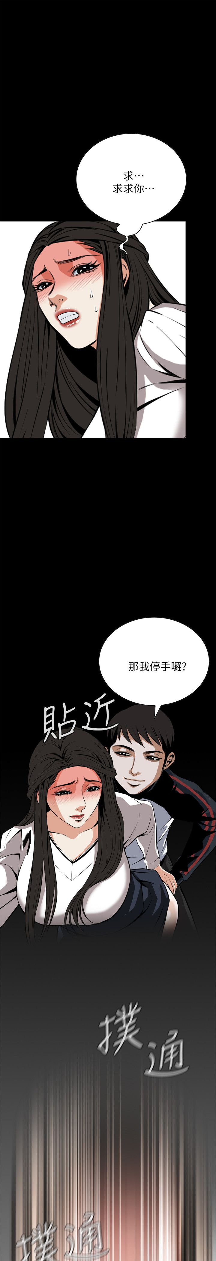 页面 1
