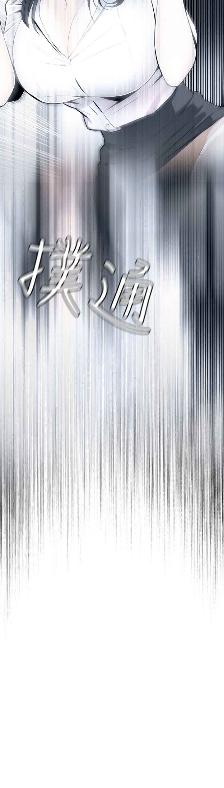 页面 9