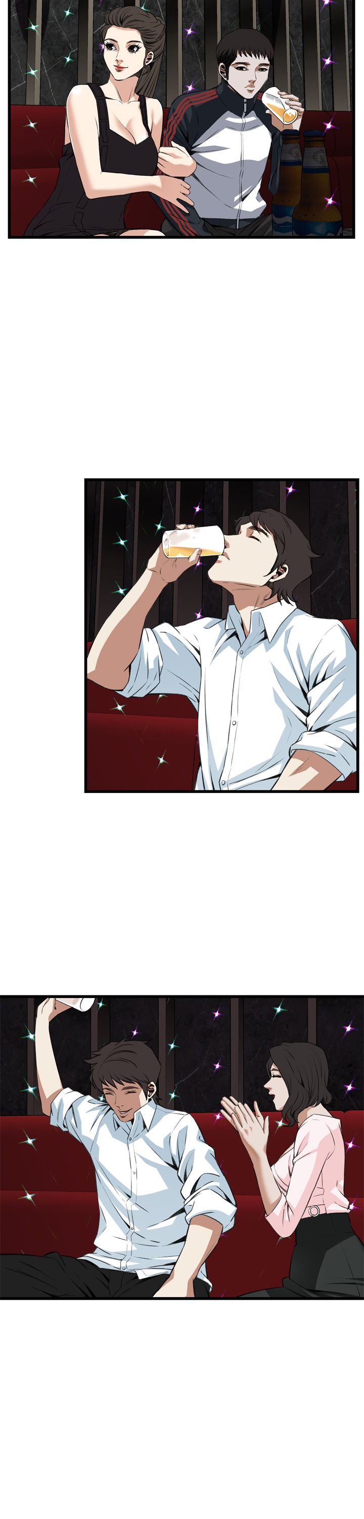 页面 8
