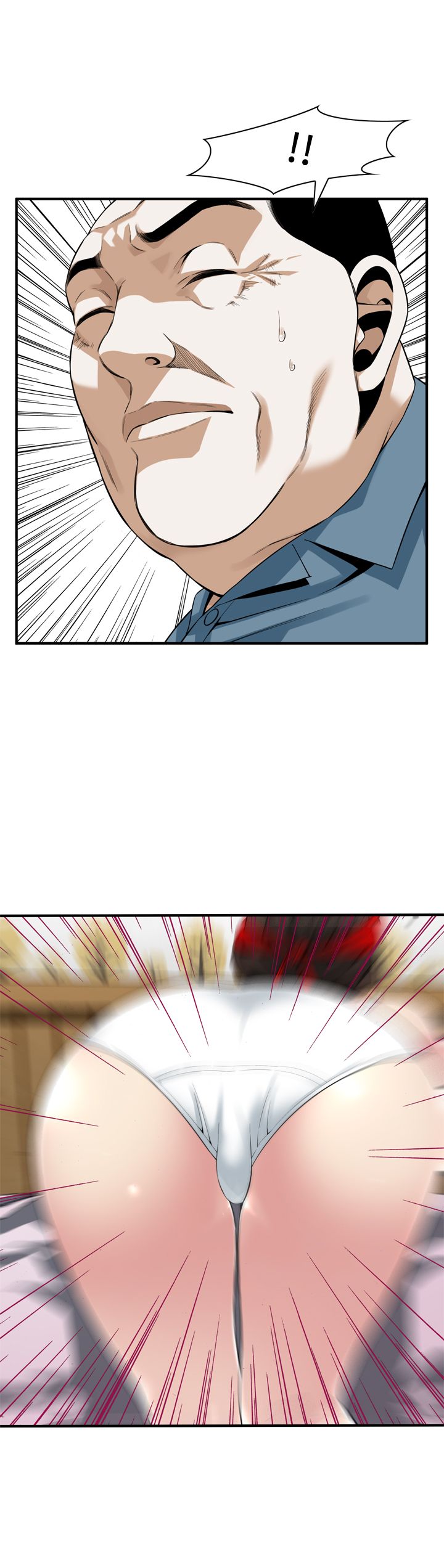 页面 1
