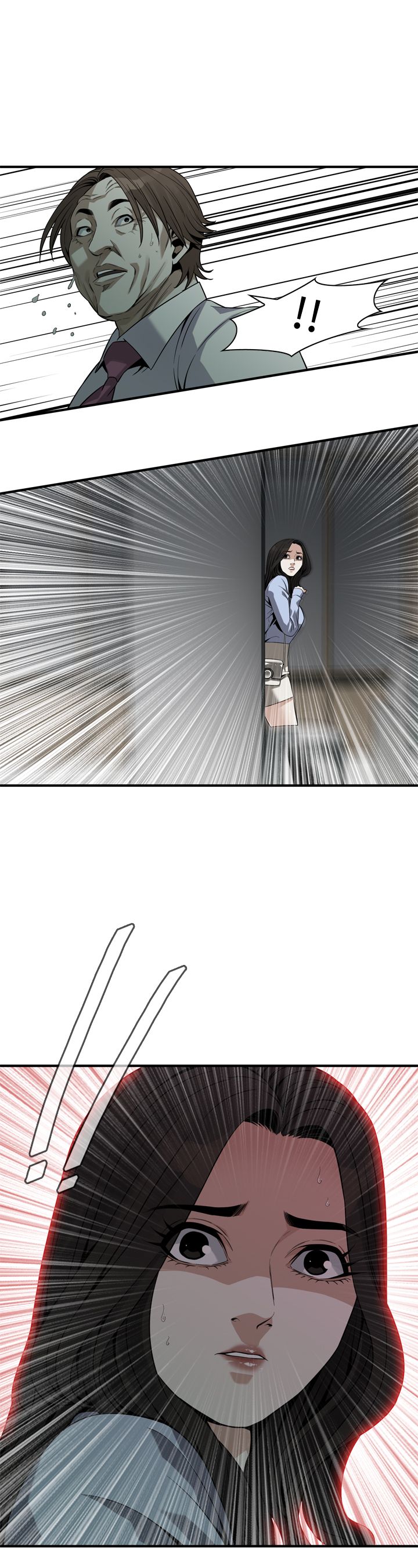 页面 1