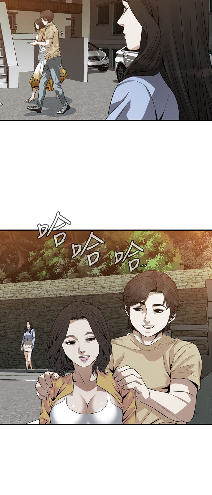 页面 10