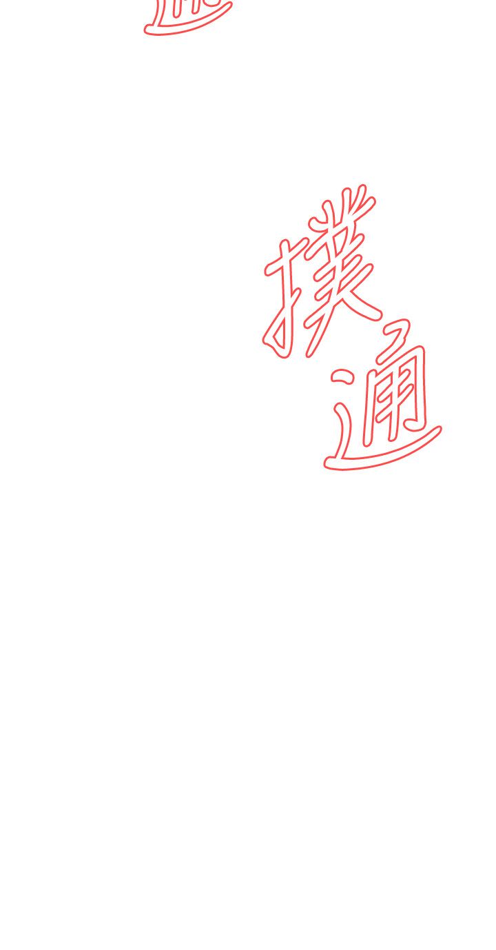 页面 3