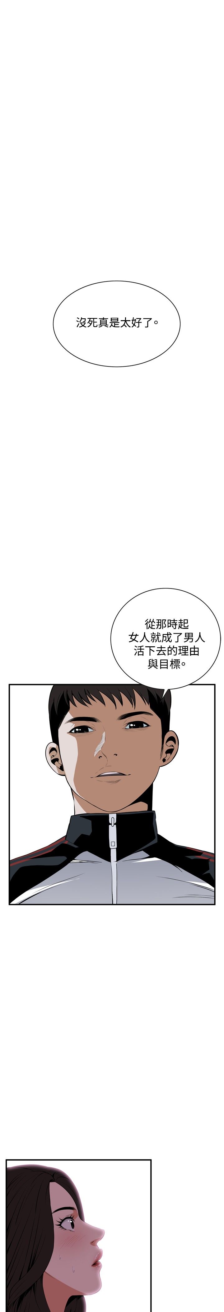 页面 13