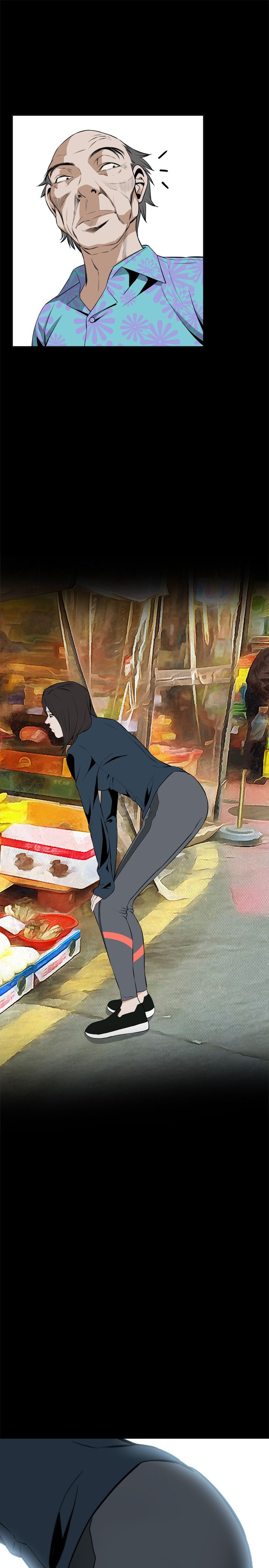 页面 1