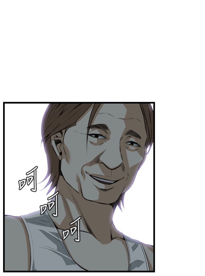 页面 1