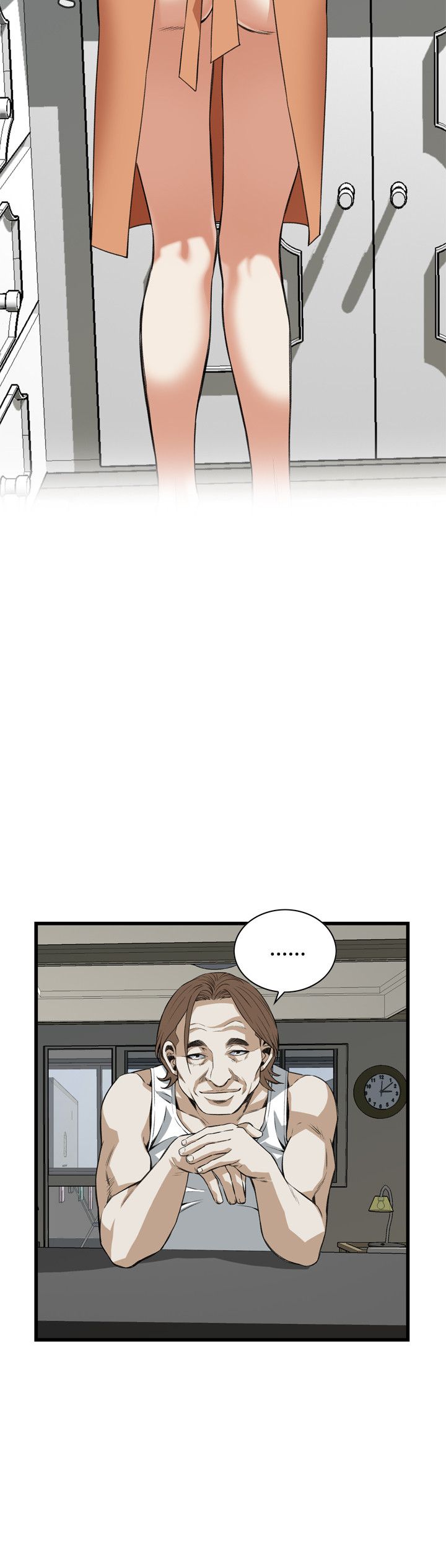 页面 12