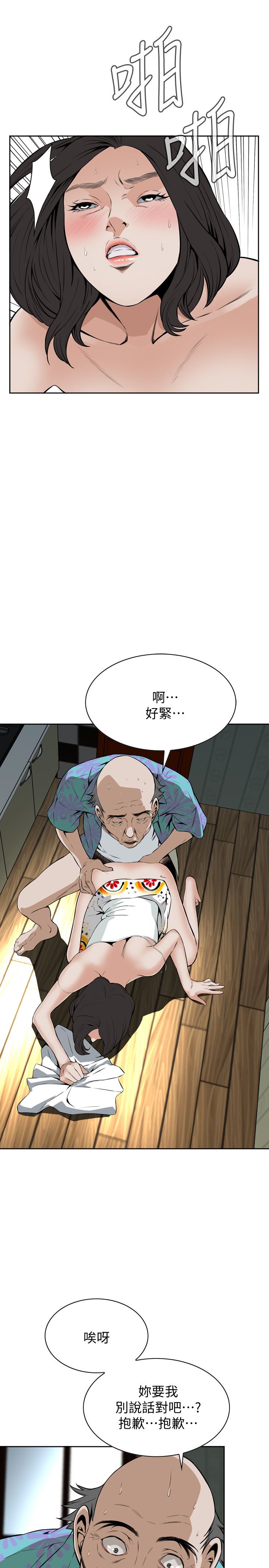 页面 17