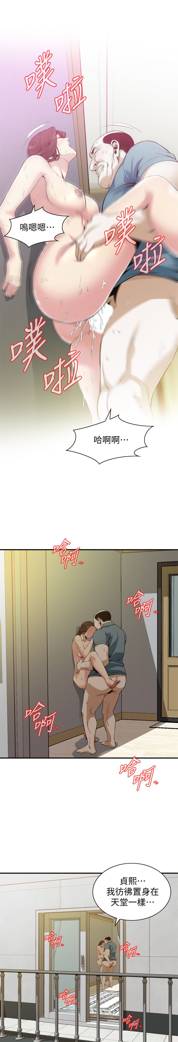 页面 17