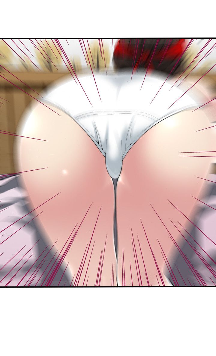 页面 26