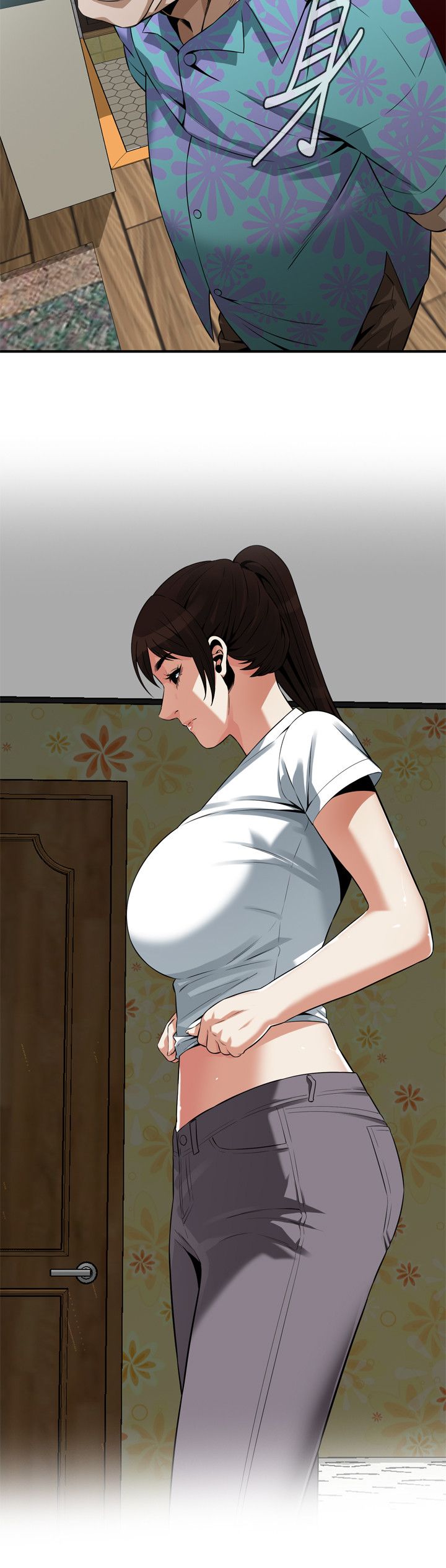 页面 24